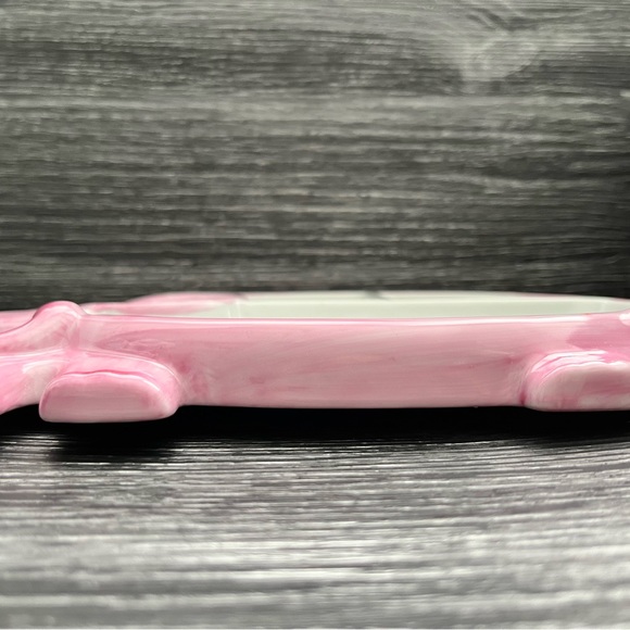 Kids Jewellery Organizer - Picture 5 of 7